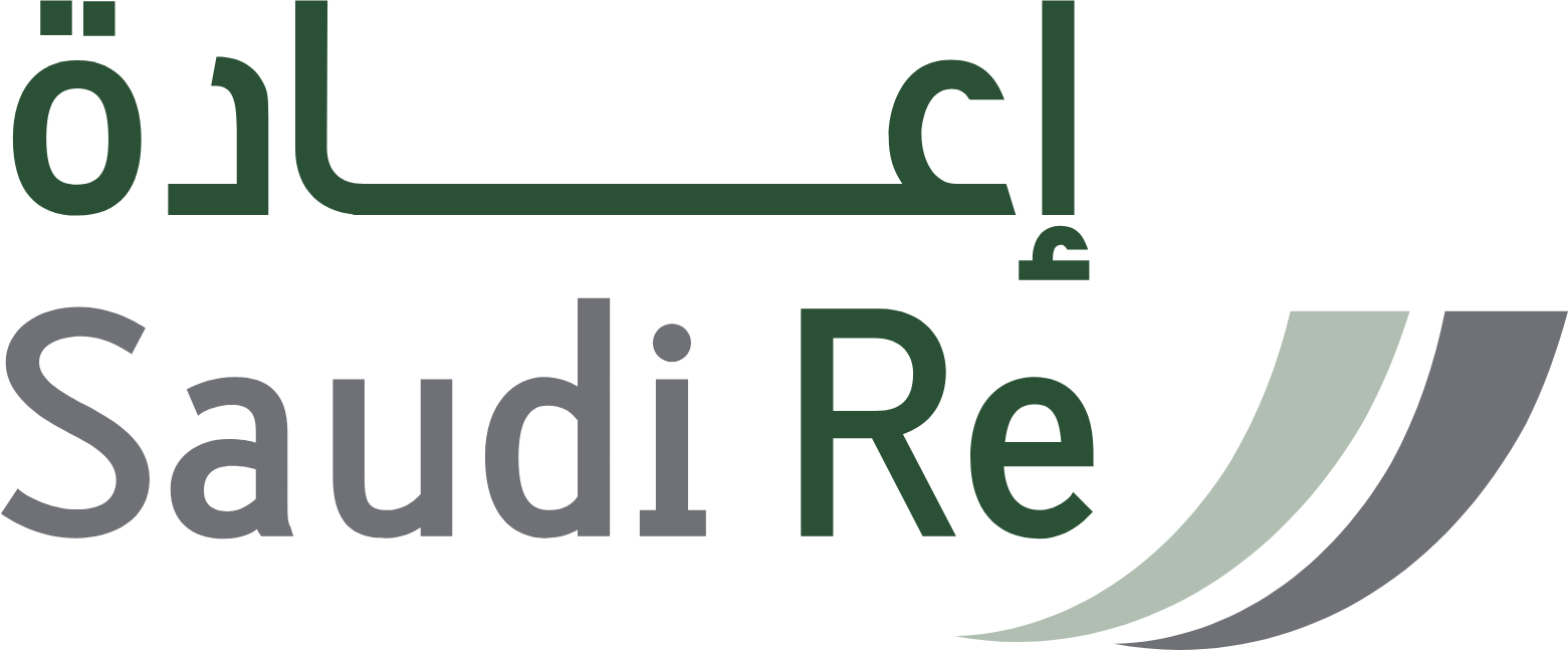 Saudi Reinsurance Company logo in transparent PNG and vectorized SVG ...