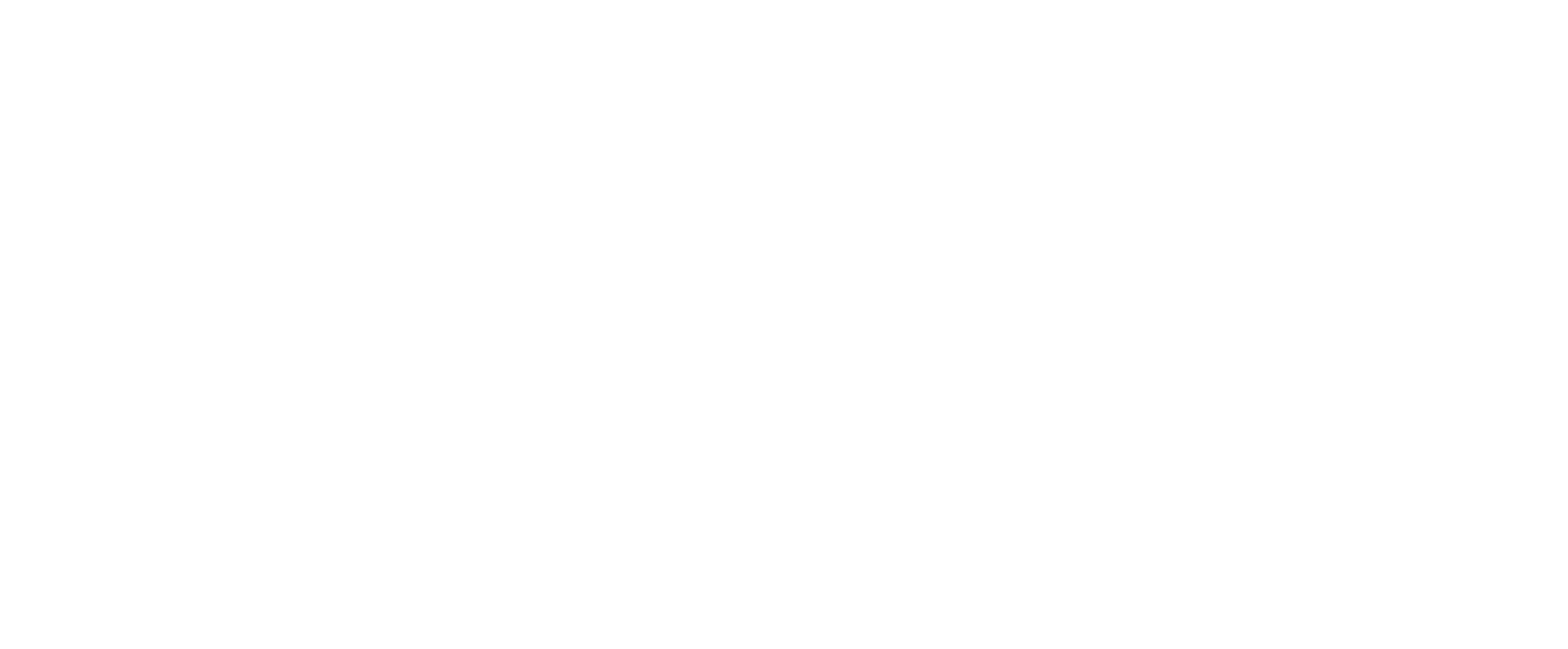 Saudi Reinsurance Company logo grand pour les fonds sombres (PNG transparent)