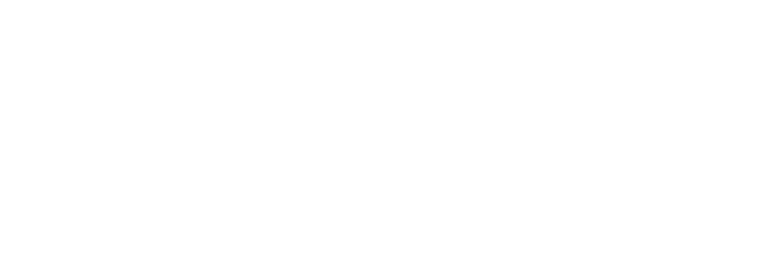 AOKI Holdings logo grand pour les fonds sombres (PNG transparent)