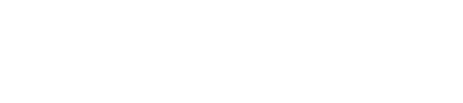 Komeri Co.,Ltd. logo fulle size on a dark background (transparent PNG)