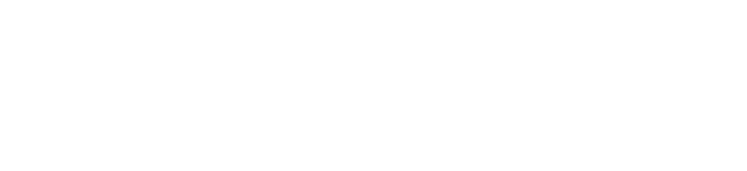 Al Rajhi Company for Cooperative Insurance logo grand pour les fonds sombres (PNG transparent)