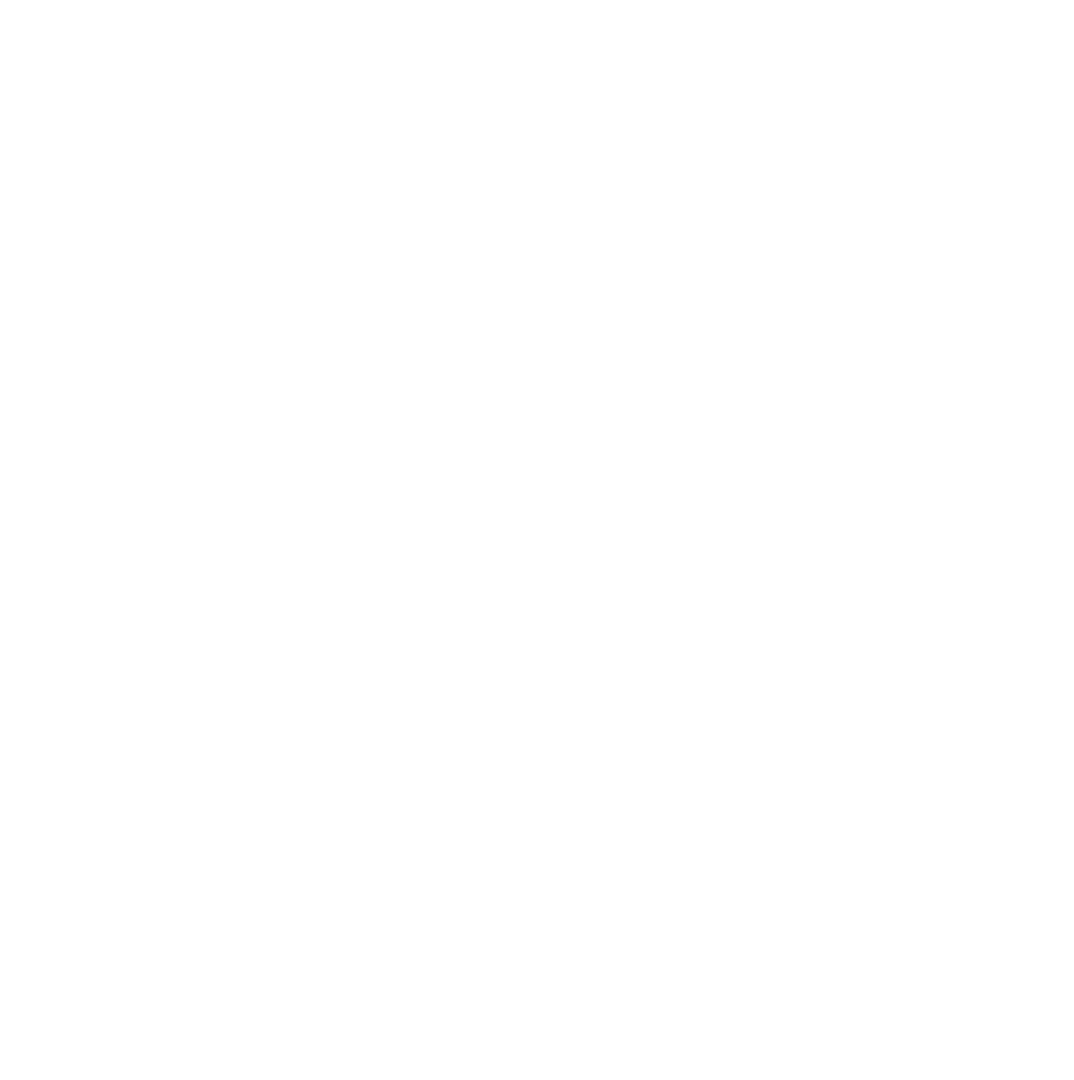 Takashimaya Company logo on a dark background (transparent PNG)