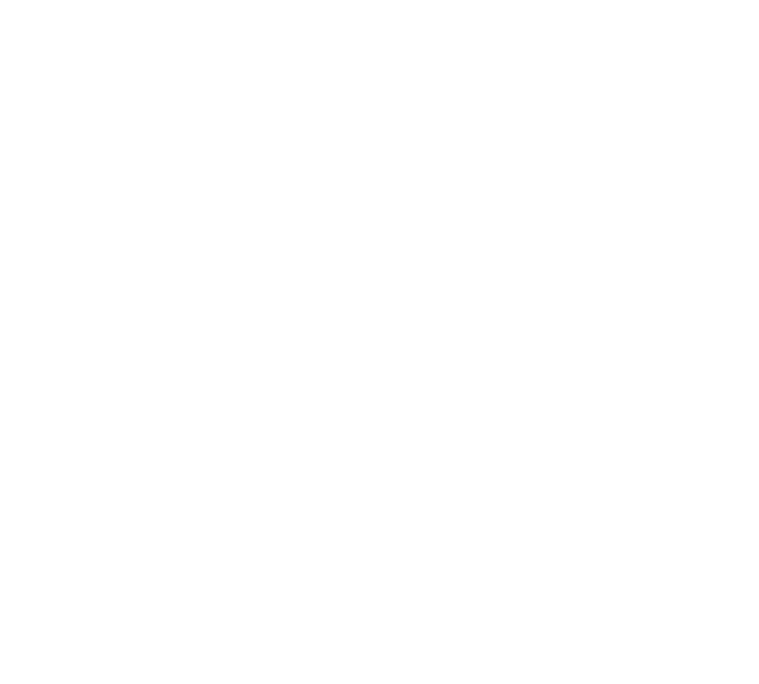 Kintetsu Department Store logo on a dark background (transparent PNG)