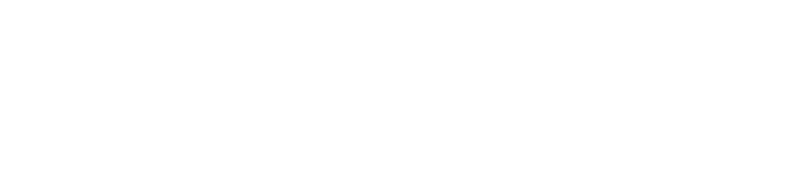 Kintetsu Department Store logo fulle size on a dark background (transparent PNG)