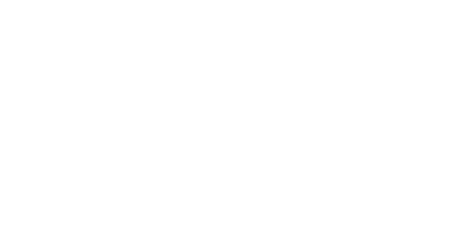 Marui Group Logo In Transparent Png And Vectorized Svg Formats