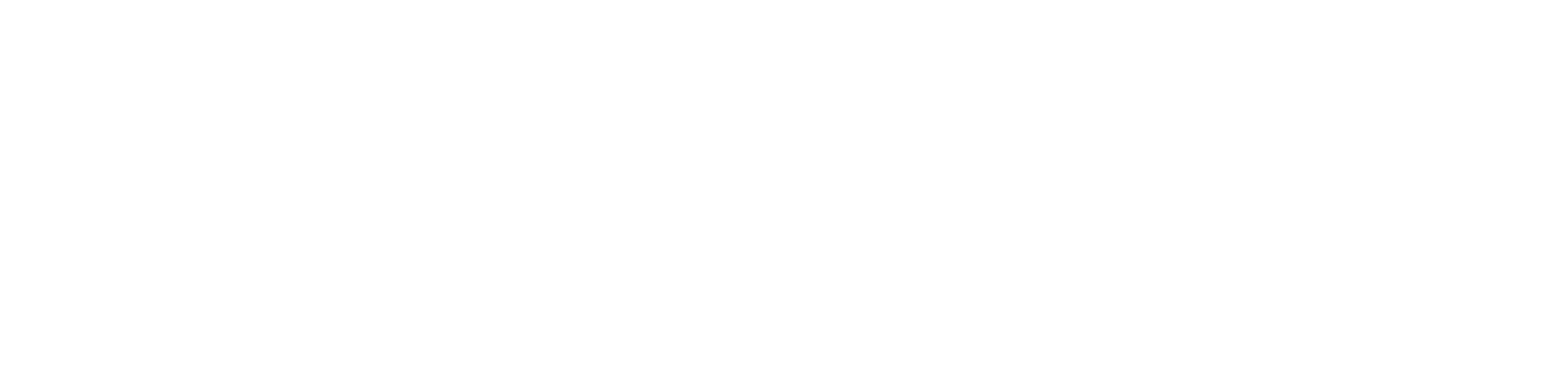 Axial Retailing logo on a dark background (transparent PNG)