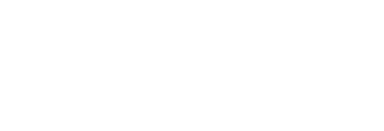 Axial Retailing logo fulle size on a dark background (transparent PNG)