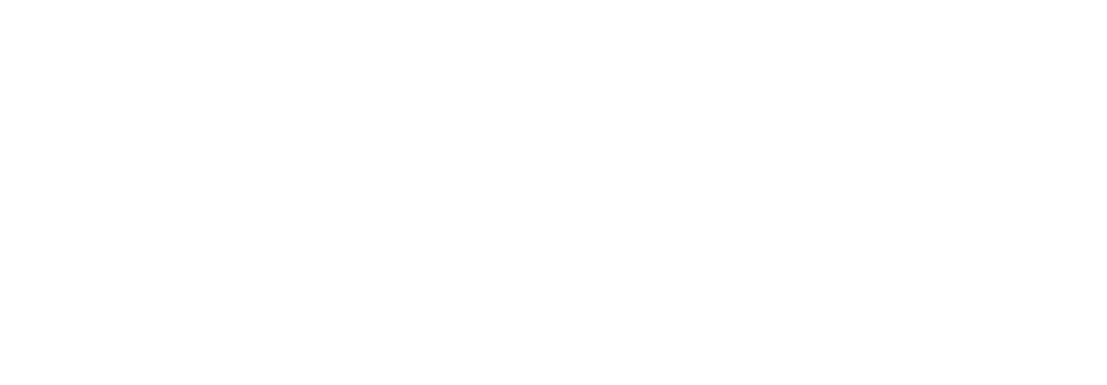 Gulf General Cooperative Insurance Company Logo groß für dunkle Hintergründe (transparentes PNG)