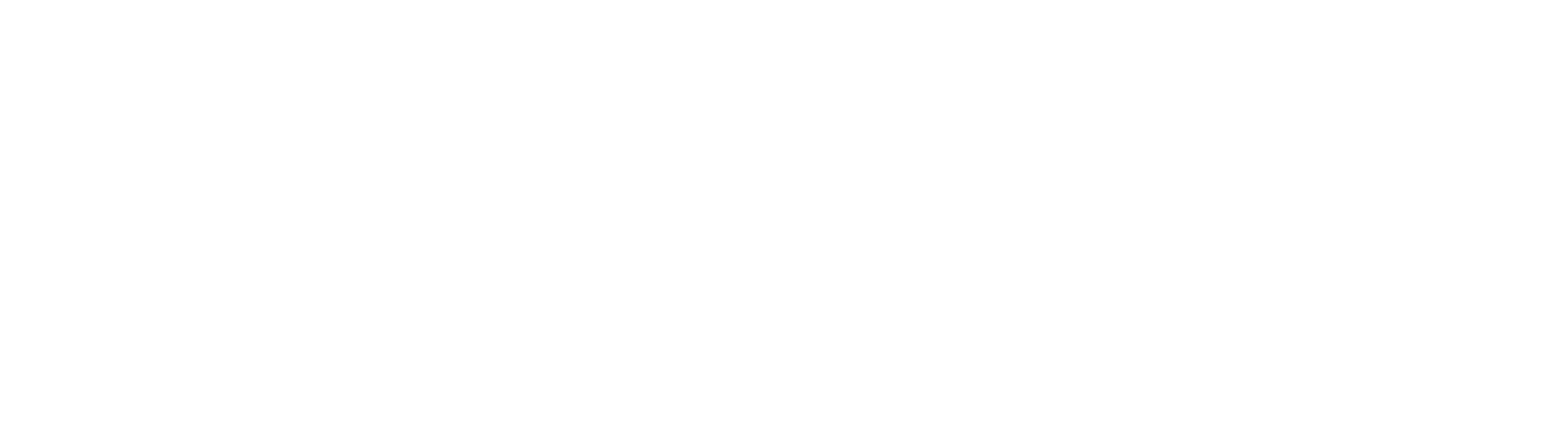 Linekong Interactive logo grand pour les fonds sombres (PNG transparent)