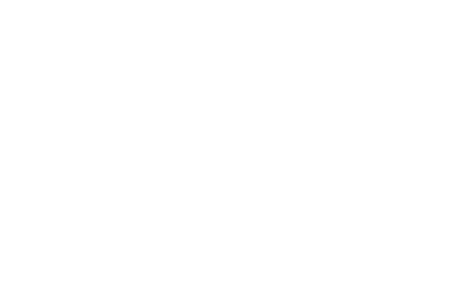 Buruj Cooperative Insurance Company Logo für dunkle Hintergründe (transparentes PNG)