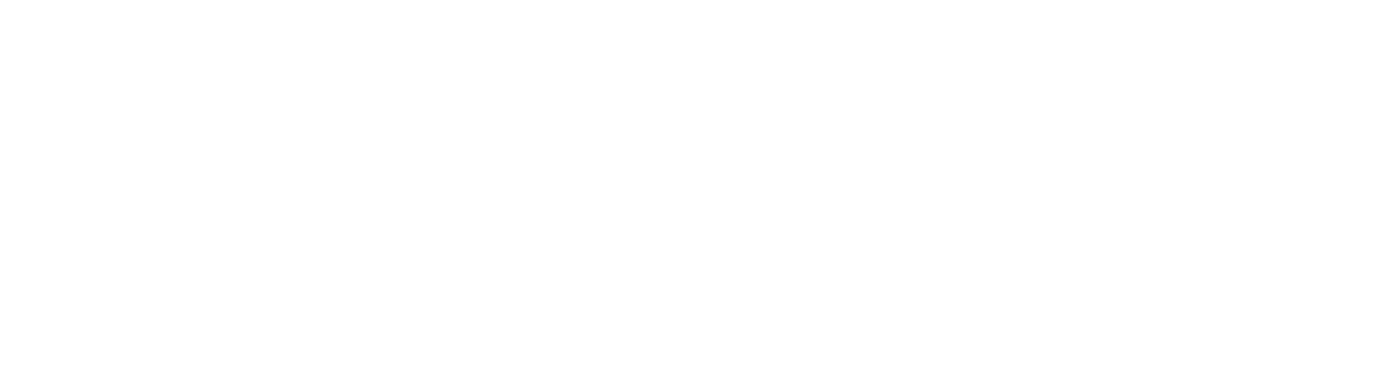 Buruj Cooperative Insurance Company logo grand pour les fonds sombres (PNG transparent)