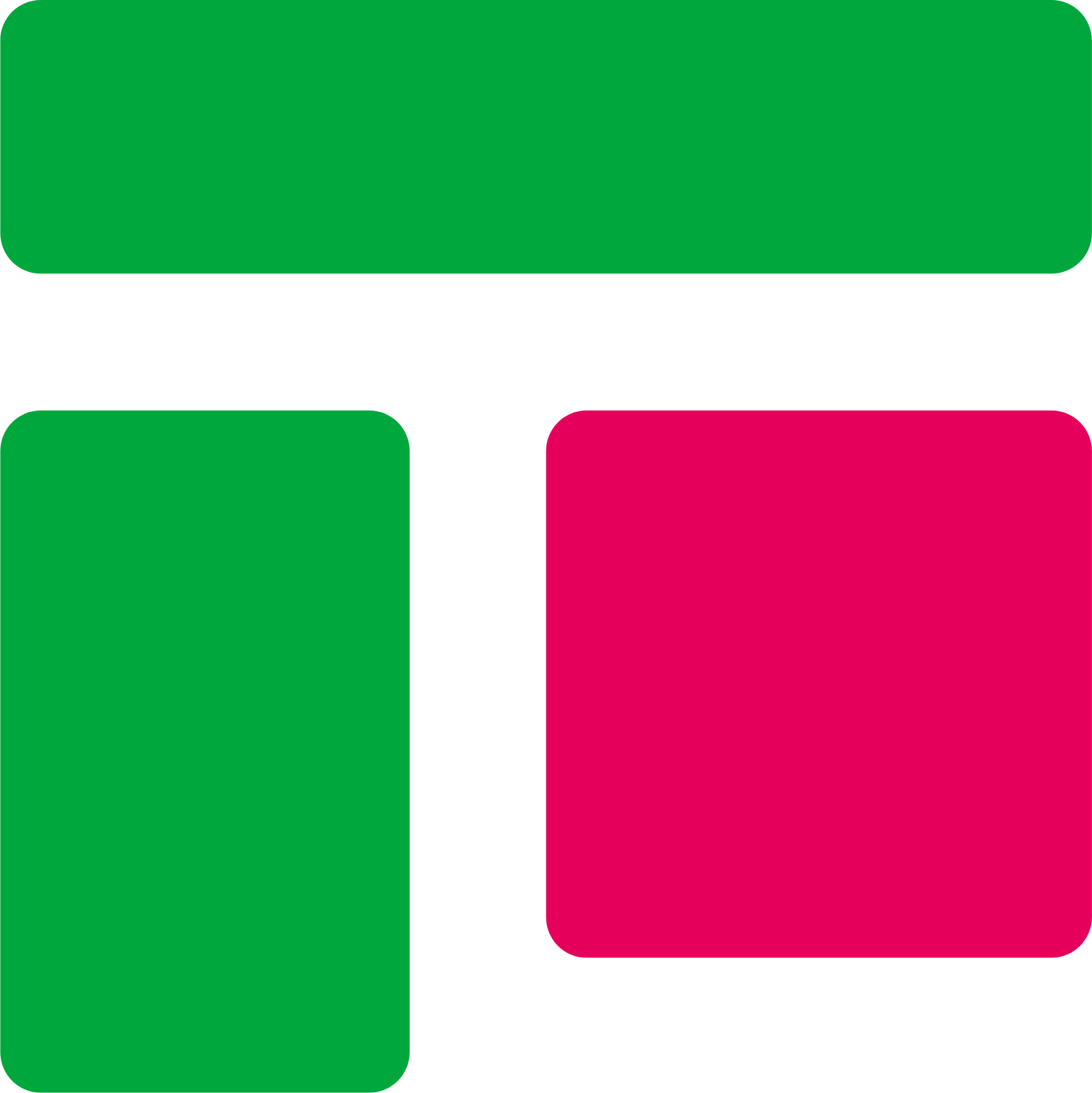 Fuji Co., Ltd. logo (PNG transparent)