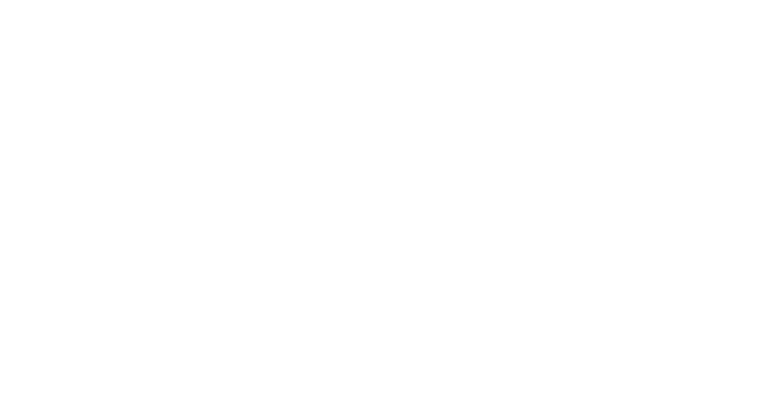 Xebio Holdings logo on a dark background (transparent PNG)
