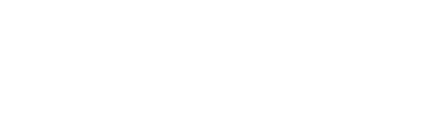 Xebio Holdings logo fulle size on a dark background (transparent PNG)