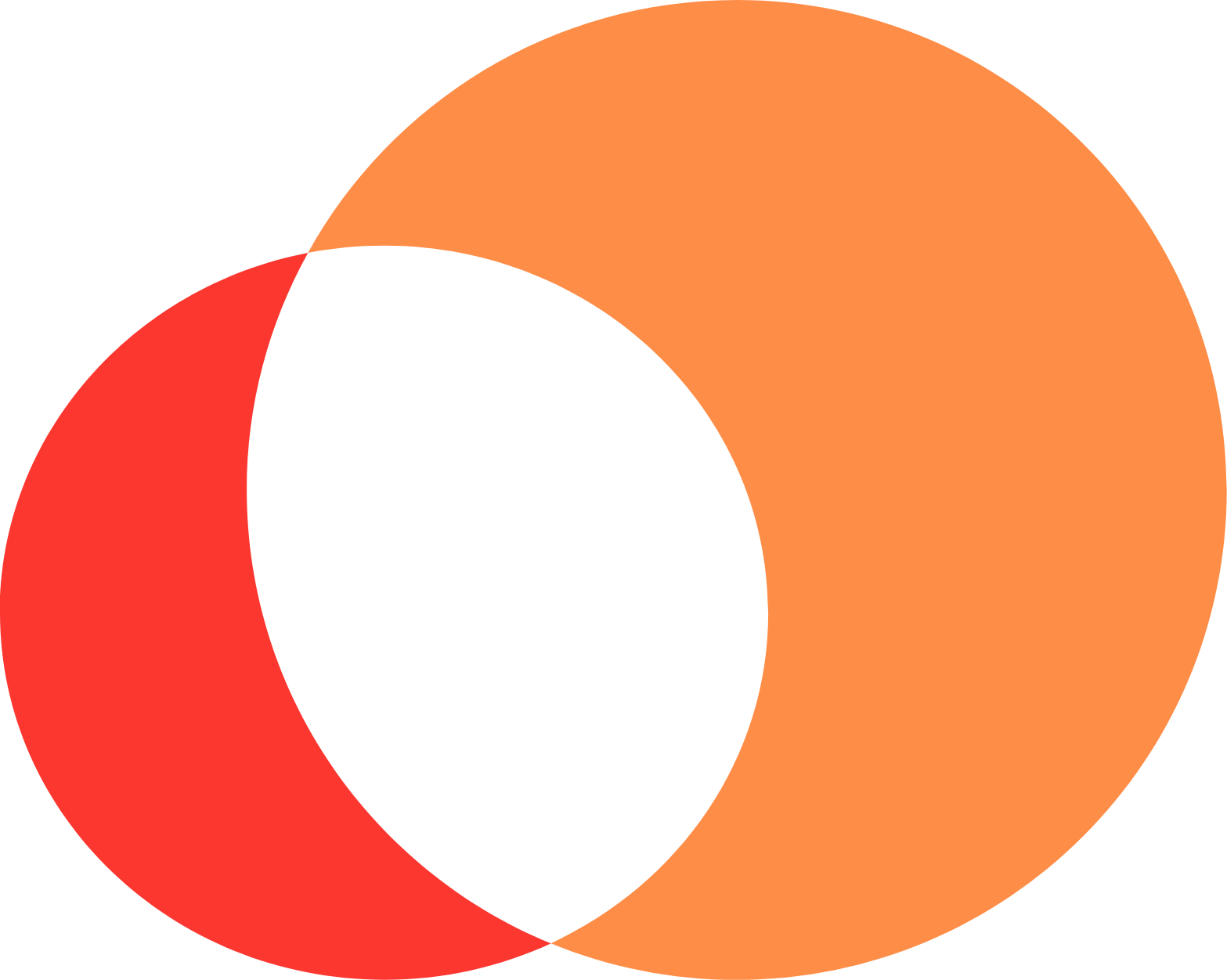 Gameone logo (transparent PNG)