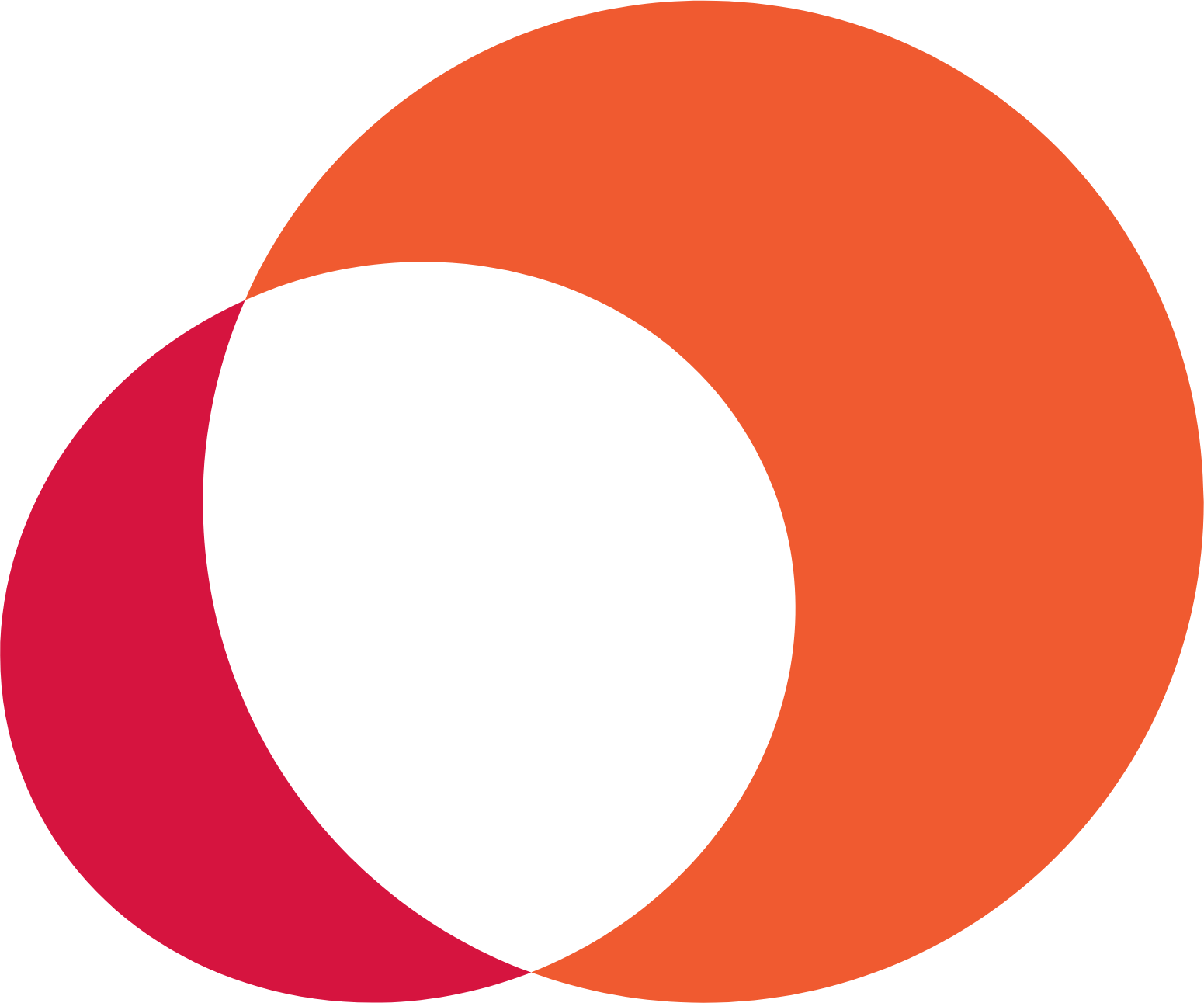 Gameone logo (PNG transparent)