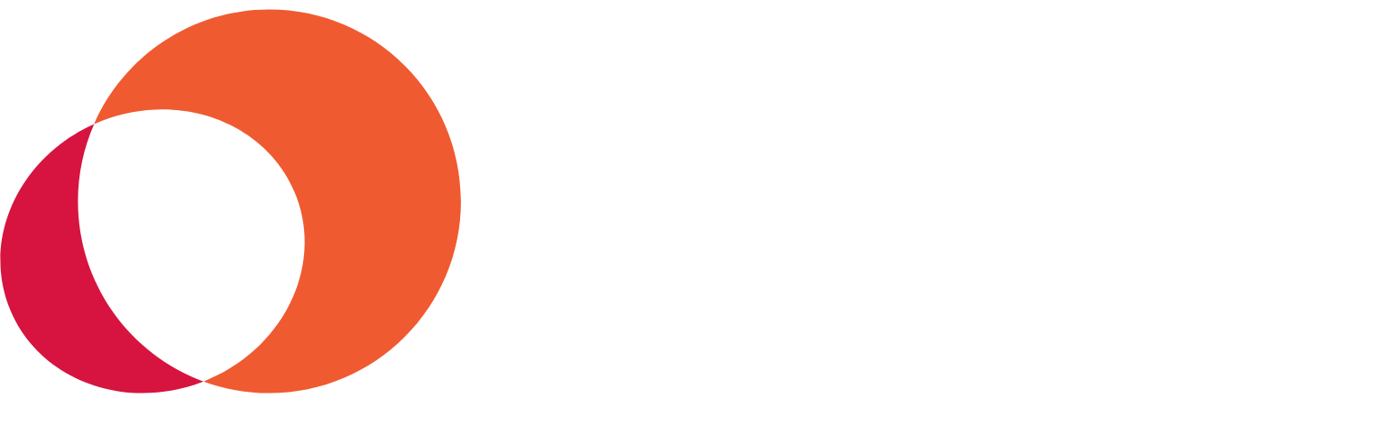 Gameone logo grand pour les fonds sombres (PNG transparent)