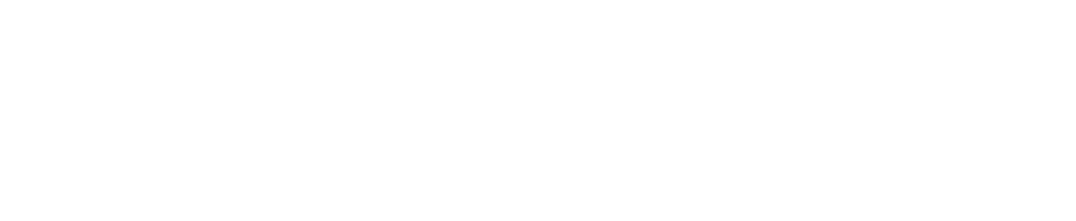 Paltac Corporation logo grand pour les fonds sombres (PNG transparent)