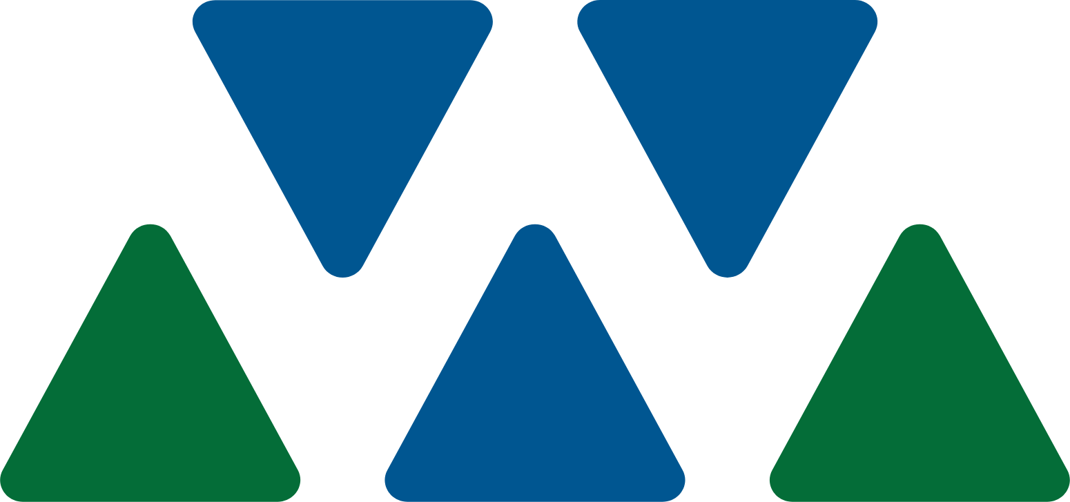 Wataniya Insurance Company logo (transparent PNG)