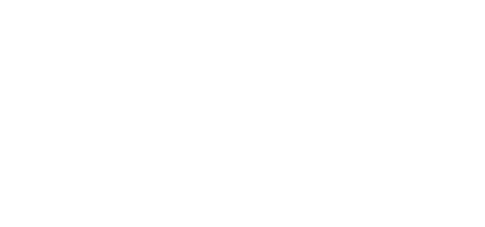 Wataniya Insurance Company logo on a dark background (transparent PNG)