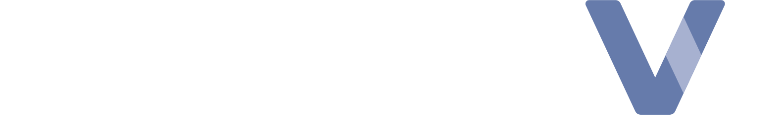 Wataniya Insurance Company logo fulle size on a dark background (transparent PNG)