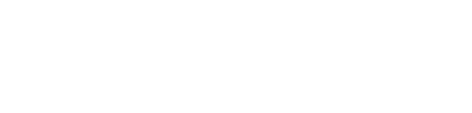 Wataniya Insurance Company logo fulle size on a dark background (transparent PNG)