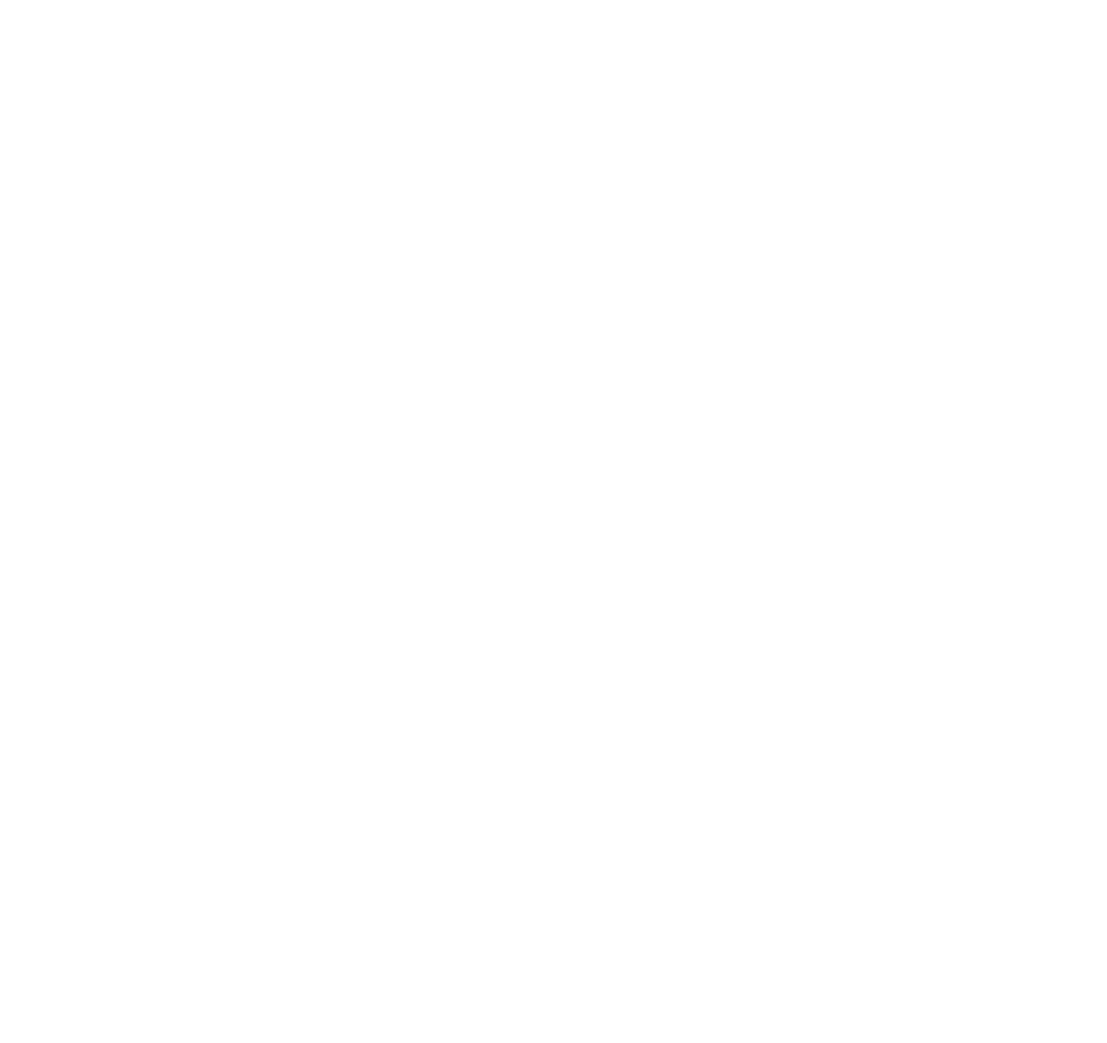 Bank of Japan logo on a dark background (transparent PNG)