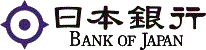 Bank of Japan logo large (transparent PNG)