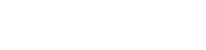 Bank of Japan logo fulle size on a dark background (transparent PNG)