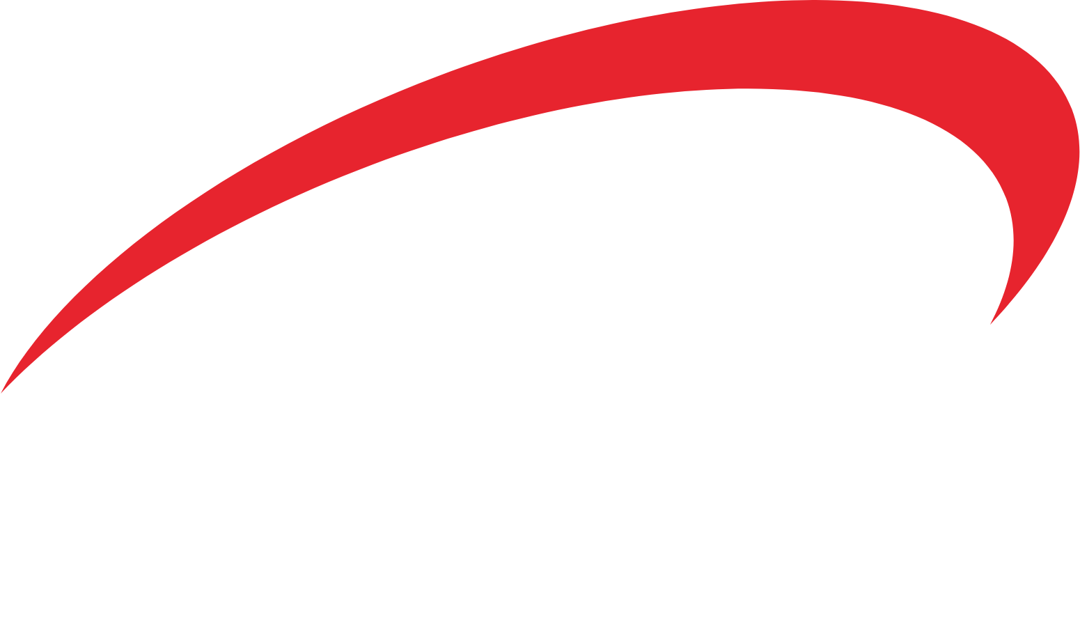 SBI Shinsei Bank logo pour fonds sombres (PNG transparent)