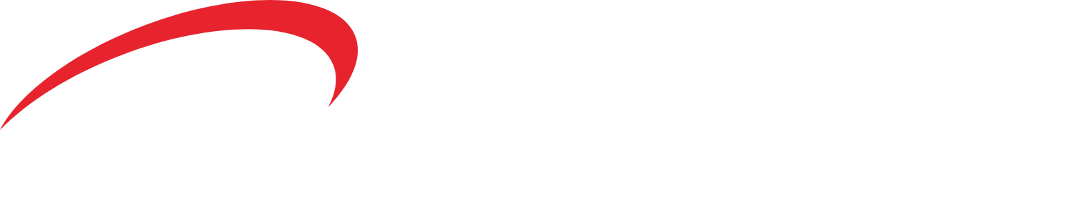 SBI Shinsei Bank logo grand pour les fonds sombres (PNG transparent)