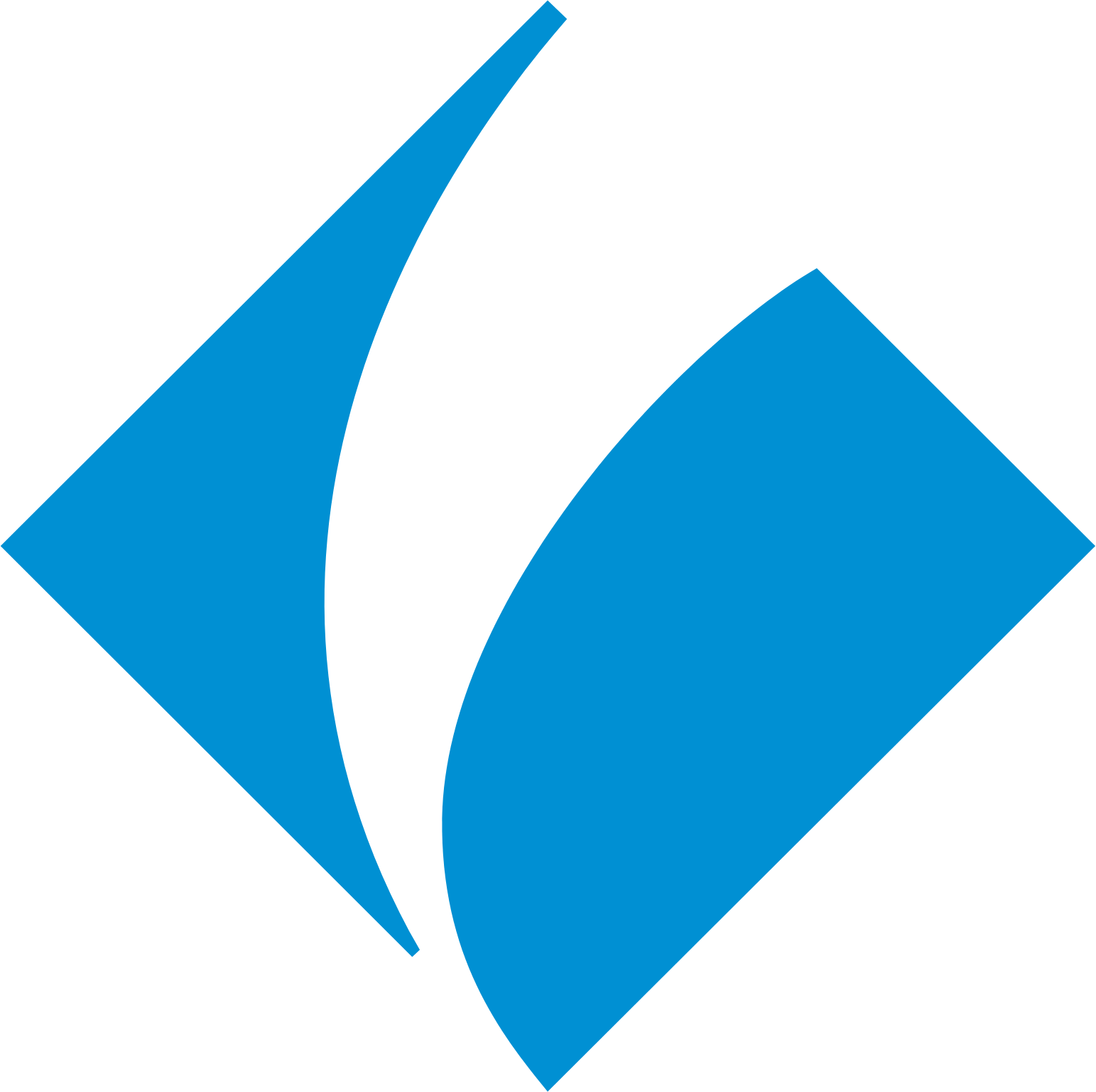 Aozora Bank logo (PNG transparent)