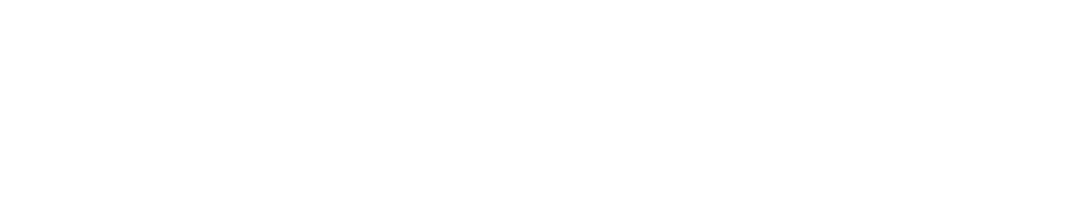 Resona Holdings
 logo fulle size on a dark background (transparent PNG)