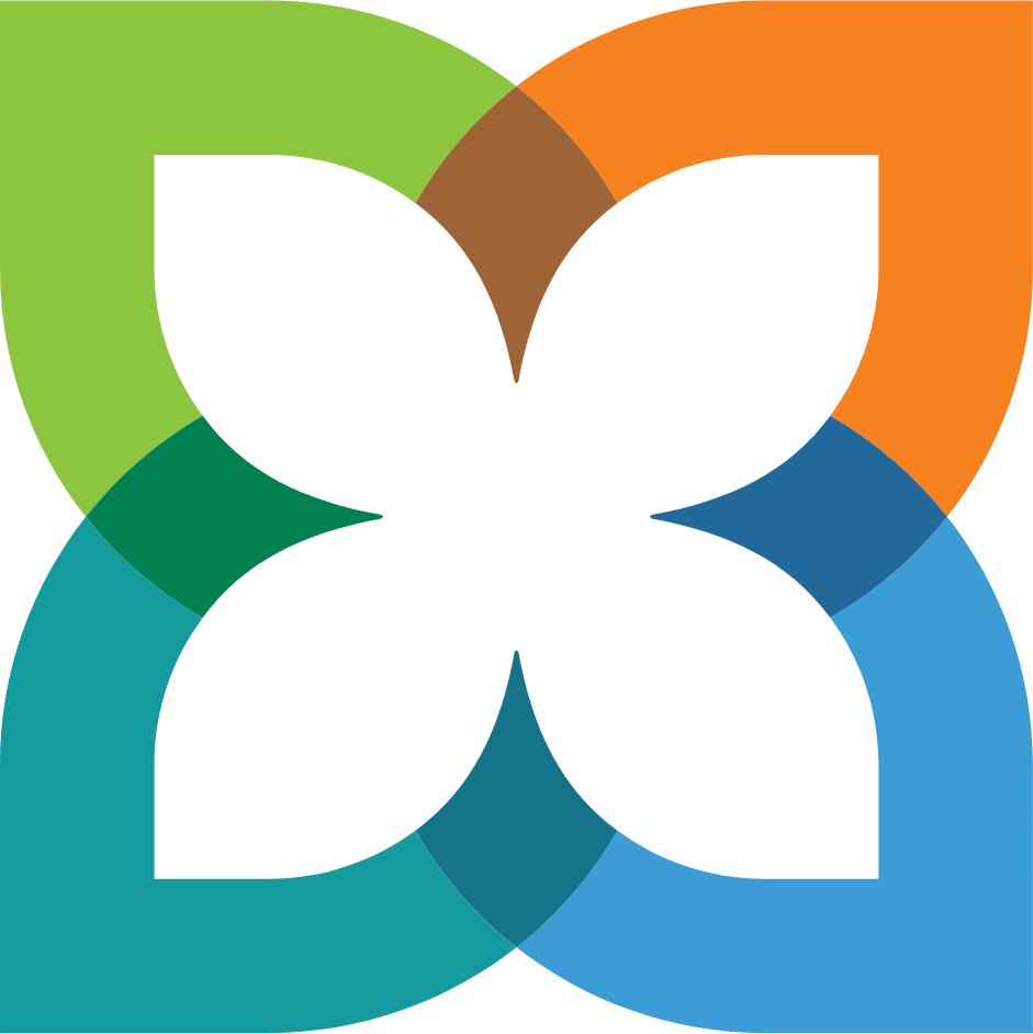 Sumitomo Mitsui Trust Holdings logo (transparent PNG)