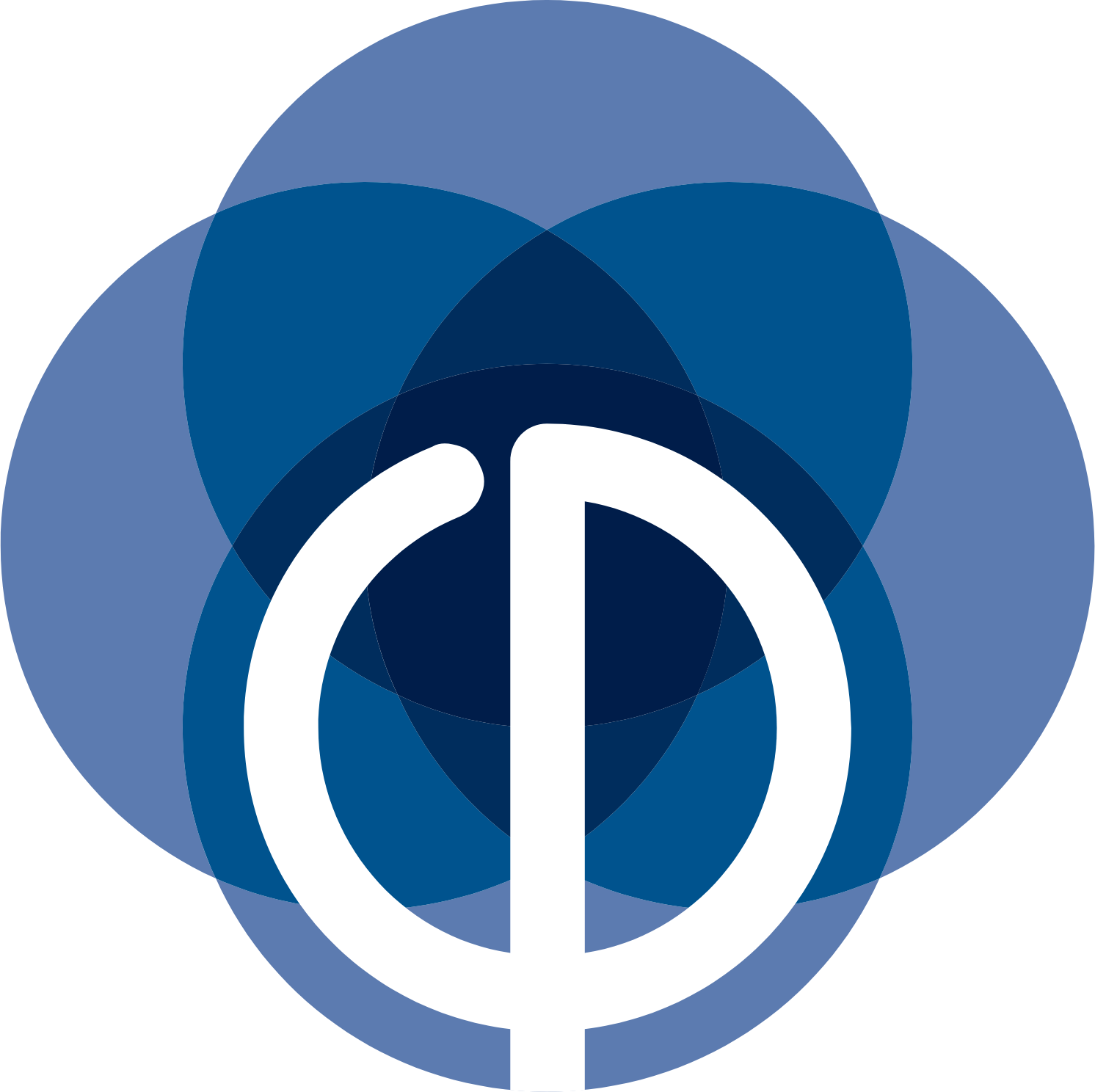 Amana Cooperative Insurance Company logo (transparent PNG)