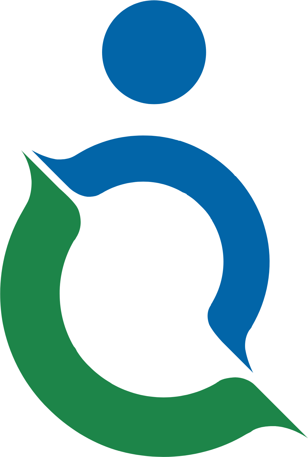 Saudi Enaya Cooperative Insurance Company Logo (transparentes PNG)