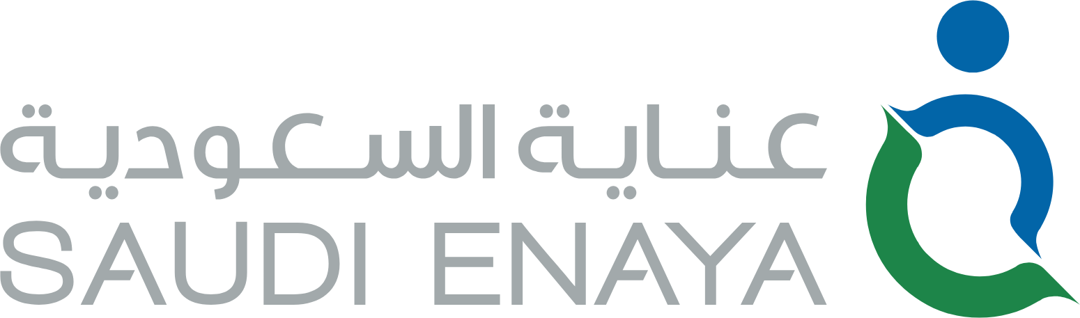 Saudi Enaya Cooperative Insurance Company logo in transparent PNG and ...