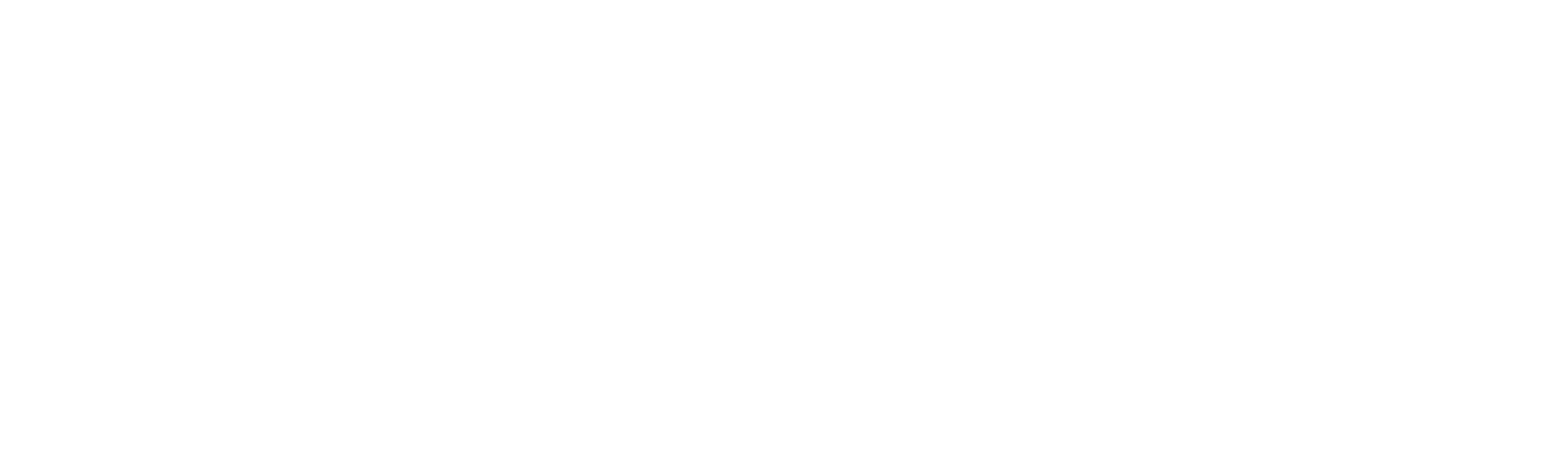 Saudi Enaya Cooperative Insurance Company logo grand pour les fonds sombres (PNG transparent)