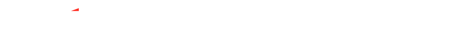 Fukuoka Financial Group logo large for dark backgrounds (transparent PNG)