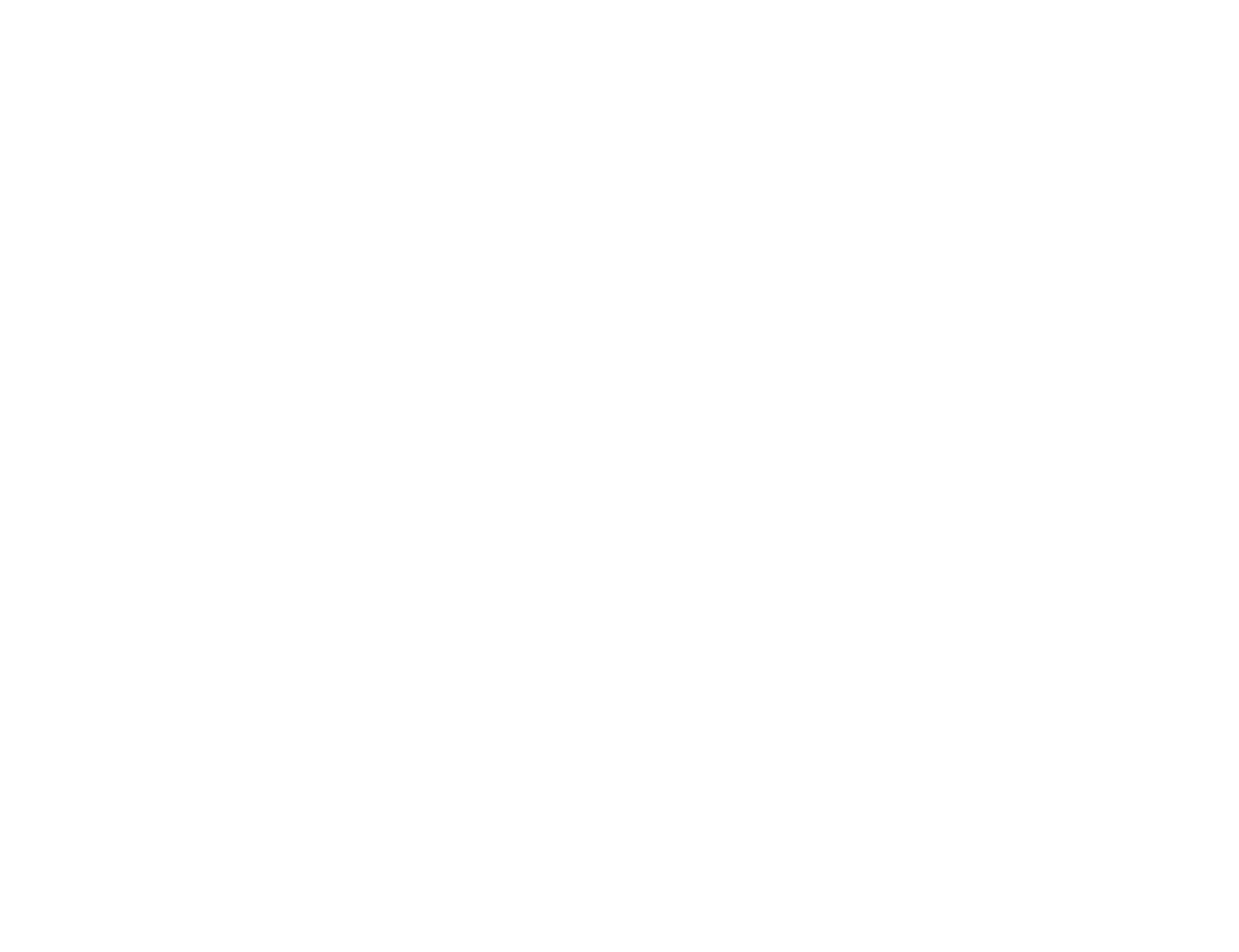 Suruga Bank logo pour fonds sombres (PNG transparent)