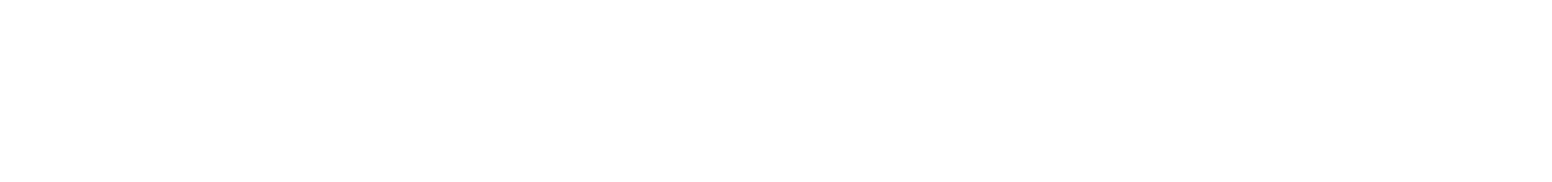 Suruga Bank logo grand pour les fonds sombres (PNG transparent)