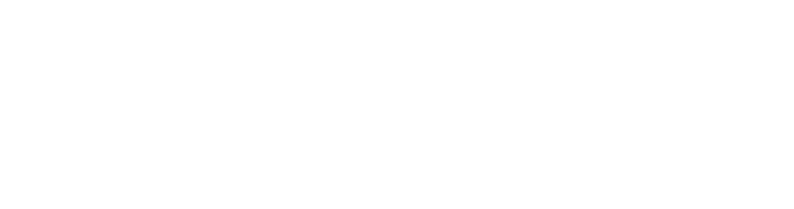 The Hyakugo Bank Logo groß für dunkle Hintergründe (transparentes PNG)