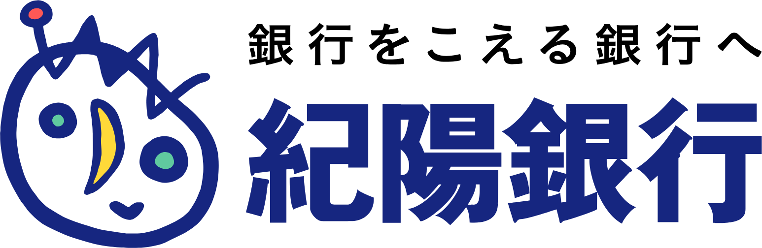 The Kiyo Bank logo large (transparent PNG)