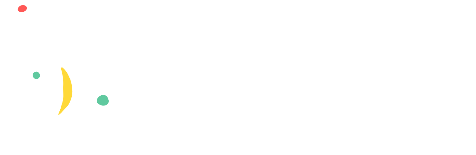 The Kiyo Bank logo grand pour les fonds sombres (PNG transparent)