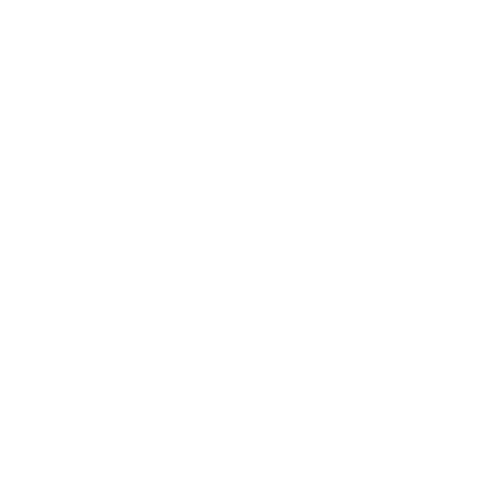 The Shikoku Bank logo on a dark background (transparent PNG)