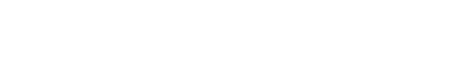 The Shikoku Bank logo fulle size on a dark background (transparent PNG)