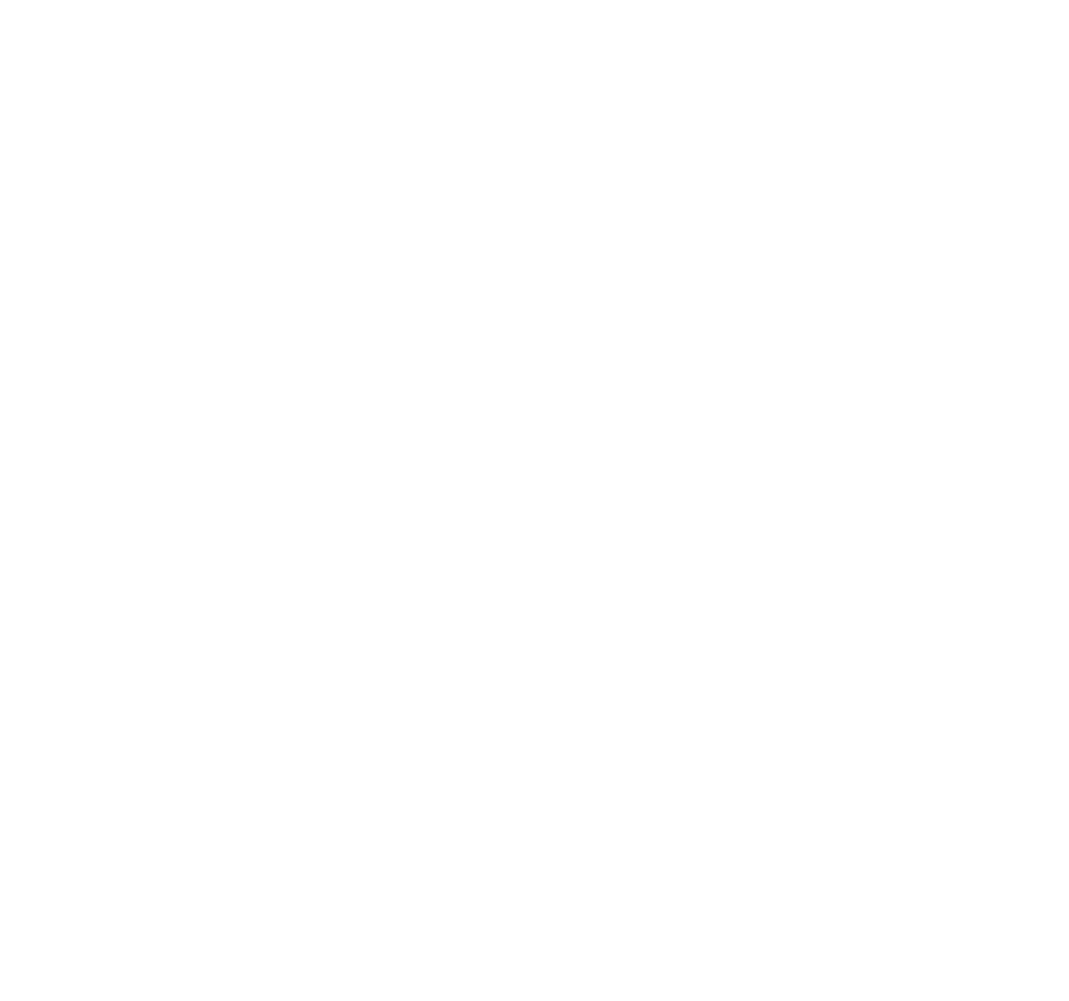 Seven Bank logo pour fonds sombres (PNG transparent)