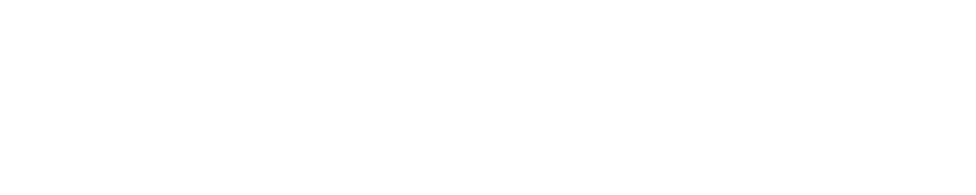 Seven Bank logo grand pour les fonds sombres (PNG transparent)