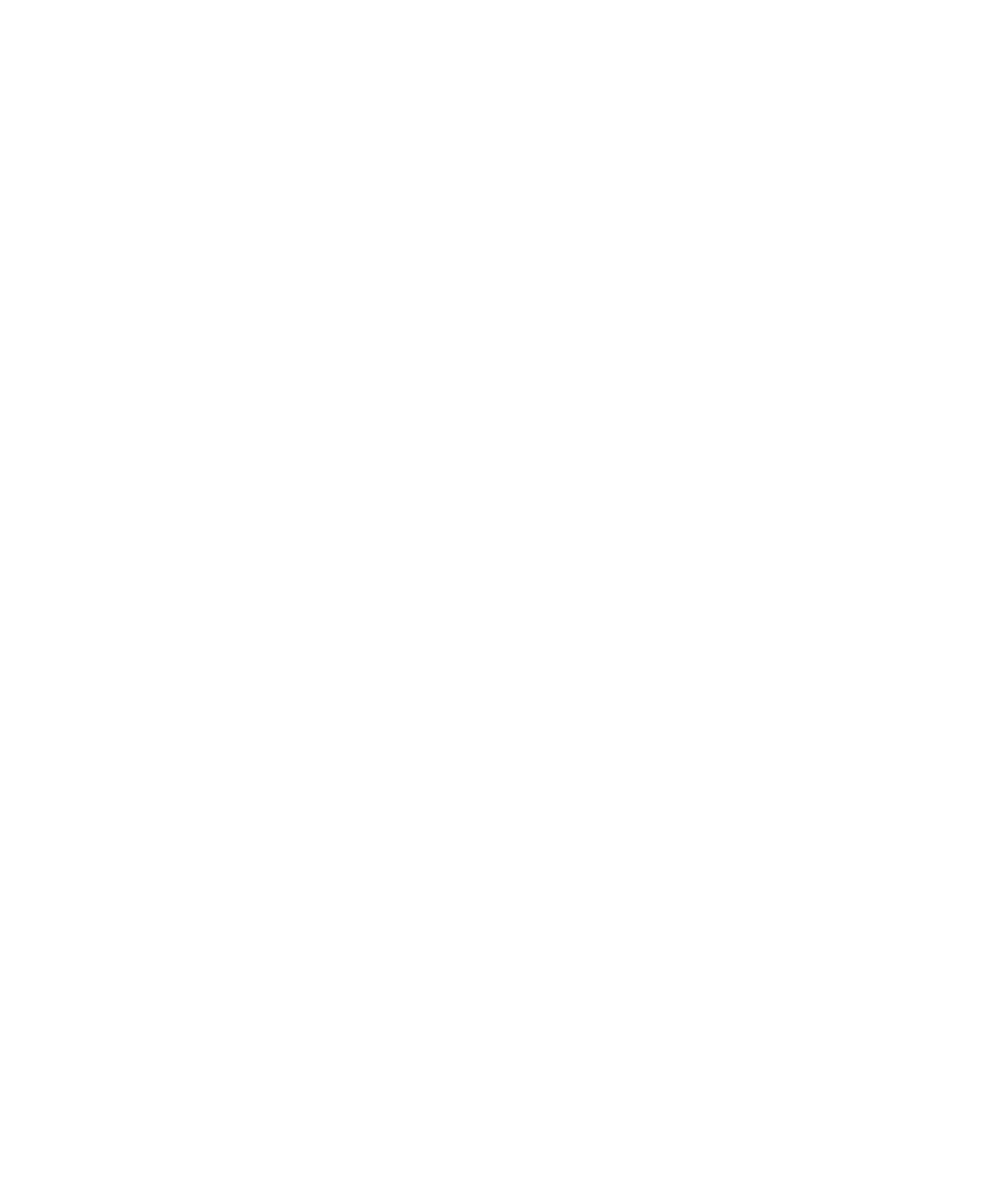 Shinkin Central Bank
 logo on a dark background (transparent PNG)