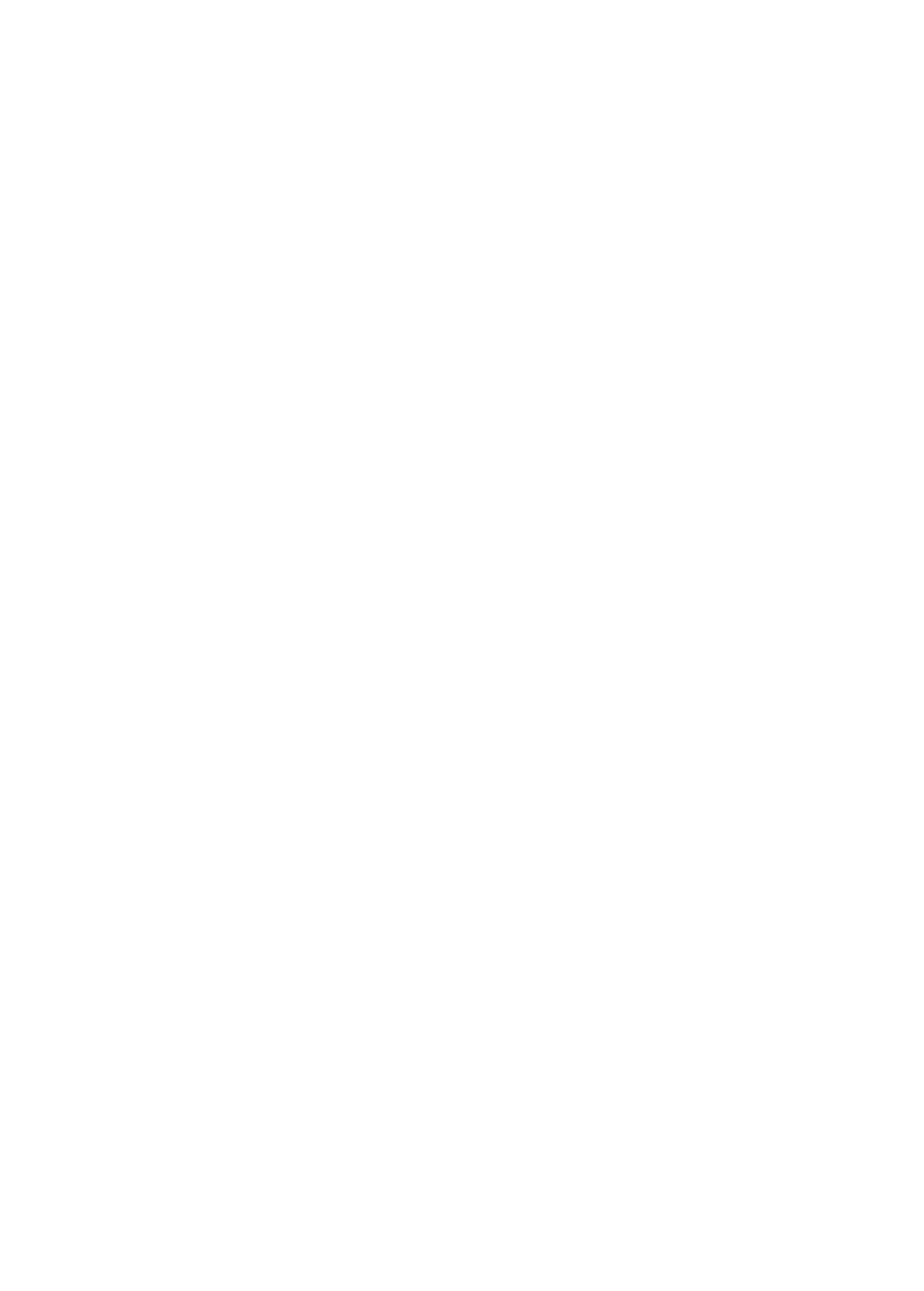 Fuyo General Lease logo on a dark background (transparent PNG)